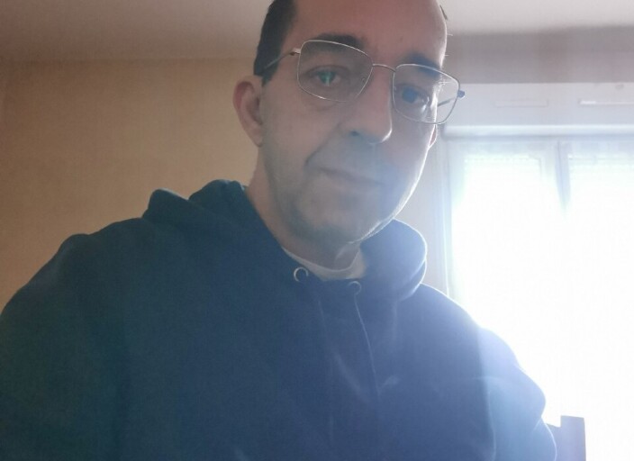 cherche vrai relation sérieuse