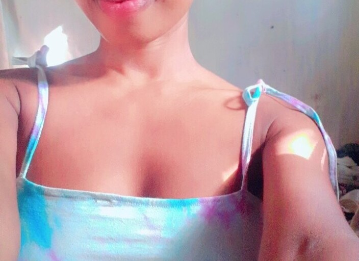 Je cherche des rencontres