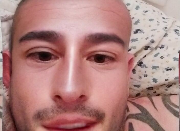 Cherche rencontre