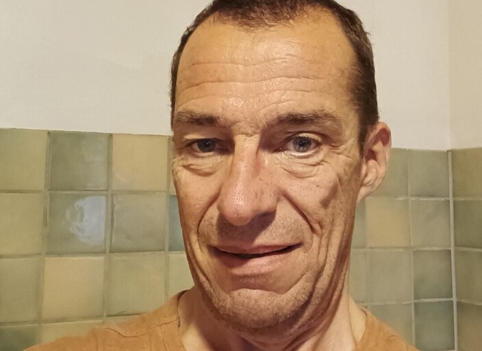 amitié sincère et honnête