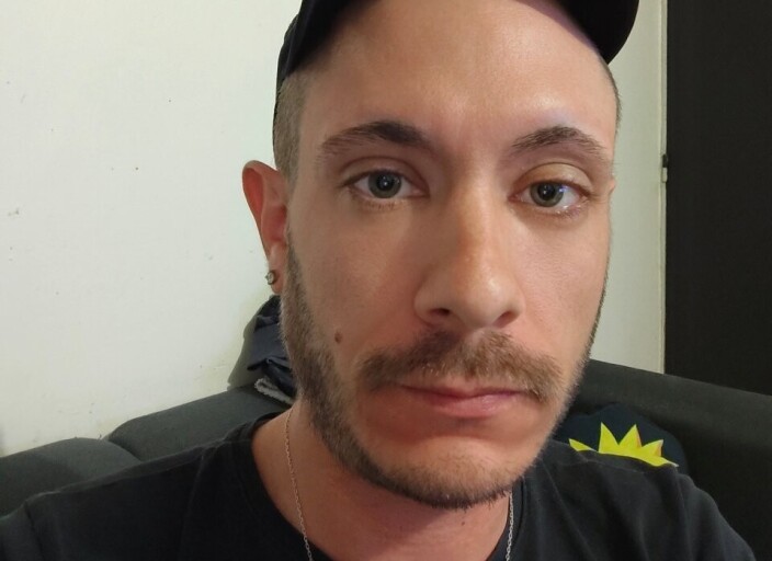 Je recherche une femme trav ou trans .
