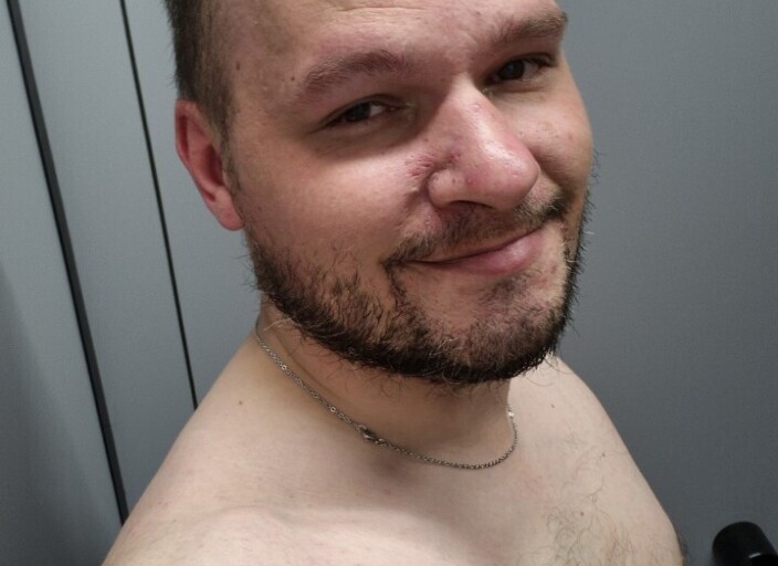 recherche relation sans prise de tête