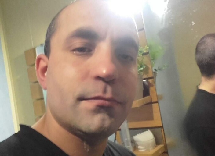 Cherche rencontre