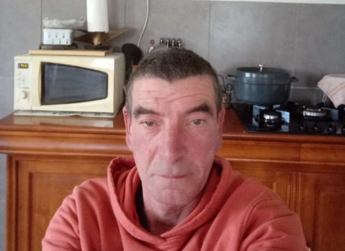 Recherche femme de 30 ans ou plus