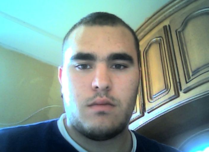 recherche jeune femme