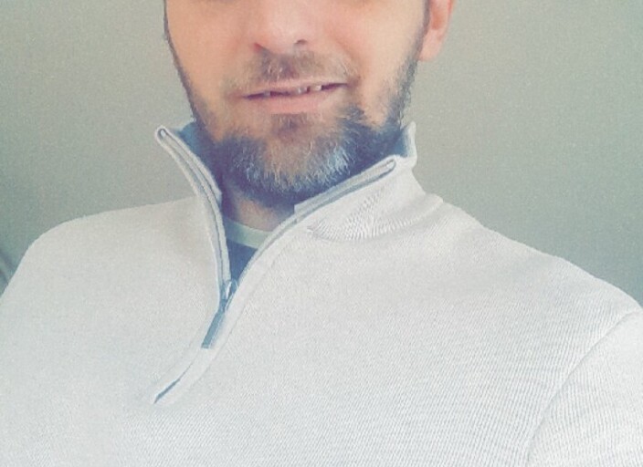 recherche relation sans prise de tête