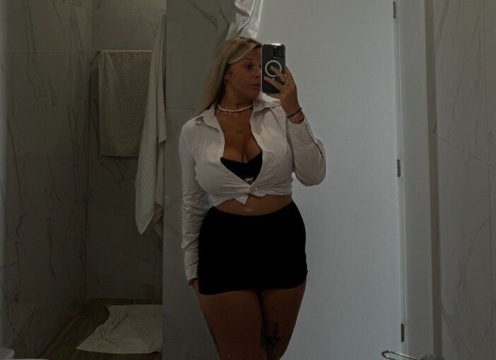 Jouet 😵‍💫