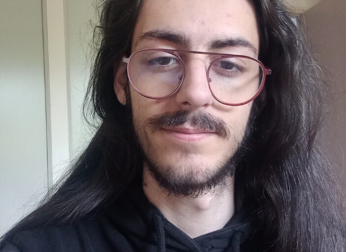 nogirlfound.png