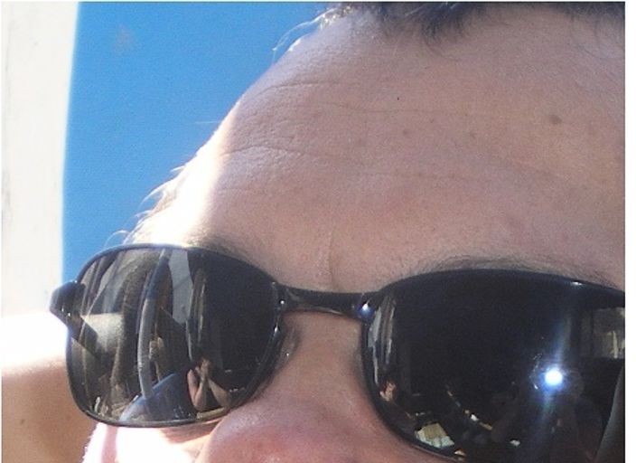 homme cherche rencontres