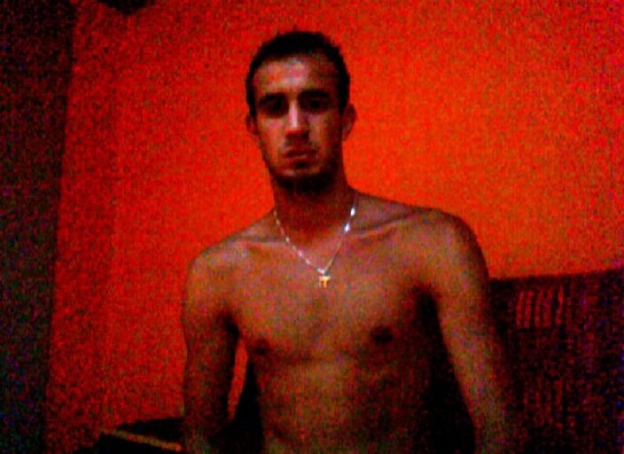 Recherche rencontre d'un soir
