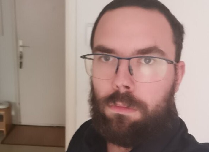 recherche plan coquin 