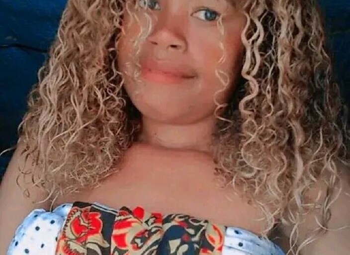 Cherche une rencontre