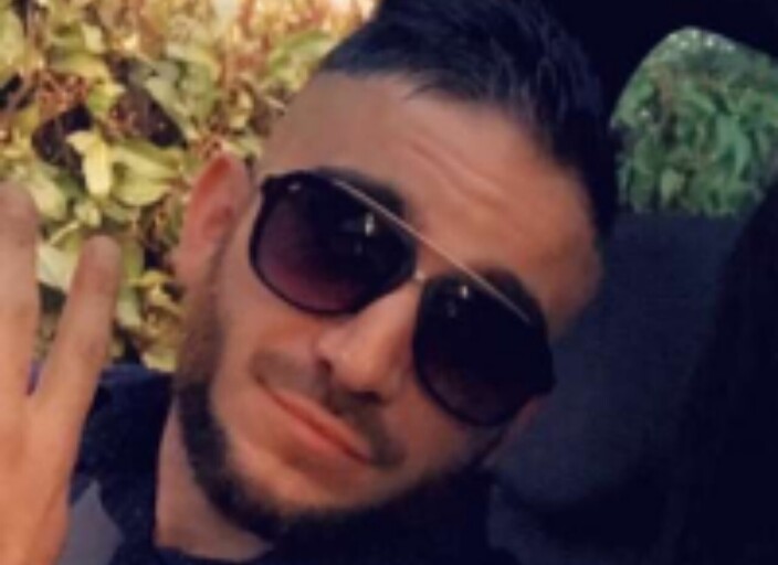 Cherche femme bon délire ✌️