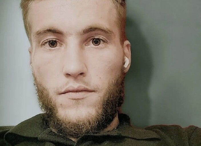 Recherche rencontre discrète