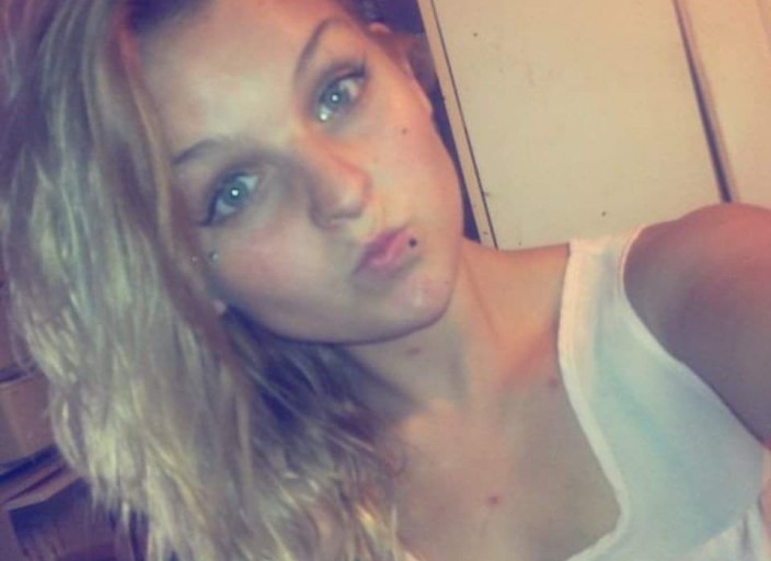 Je recherche une relation serieuse