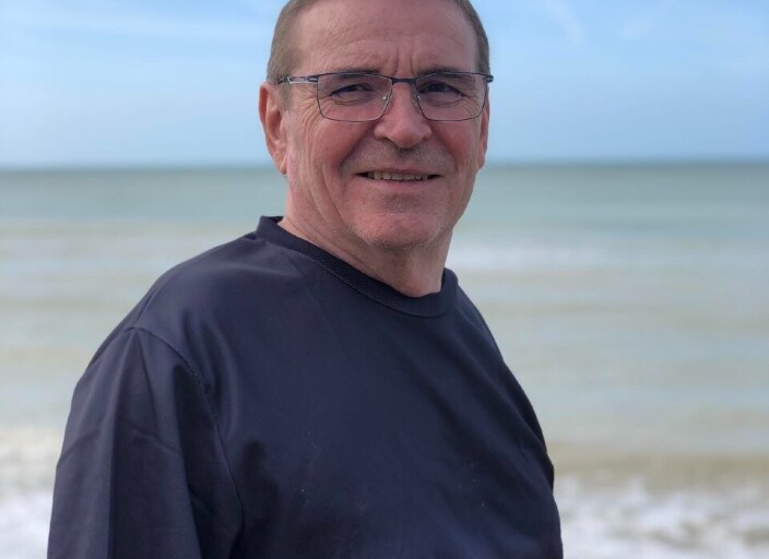 Bonjour, recherche femme pour rencontre