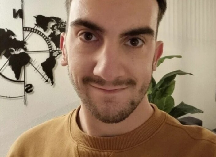 à la recherche de belles rencontres