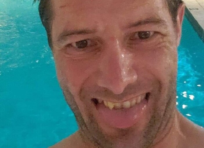 plaisir garanti
