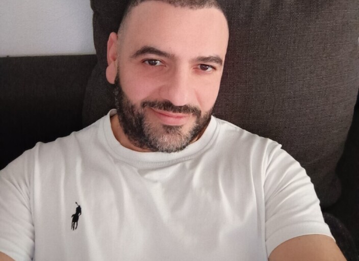 plaisir garanti