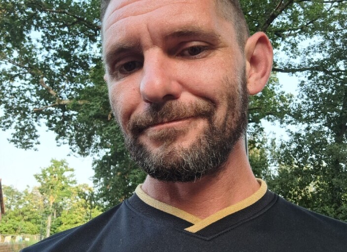 Salut ! C'est moi 😁