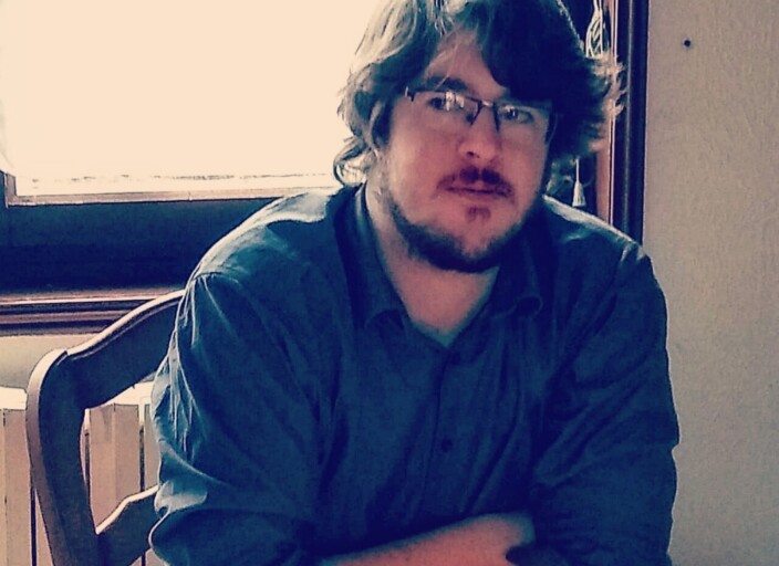 Recherche de rencontres sans prise de tête