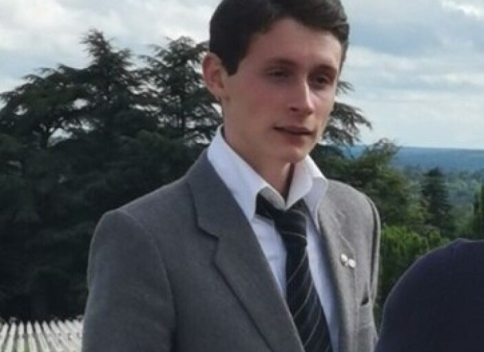 Et si on passait un bon moment ensemble ?