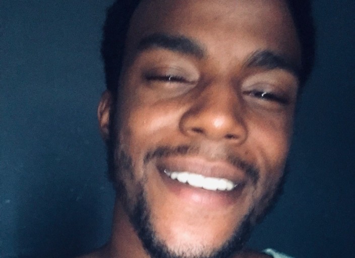 J’ai envie de m’amuser , 😋🤟🏾