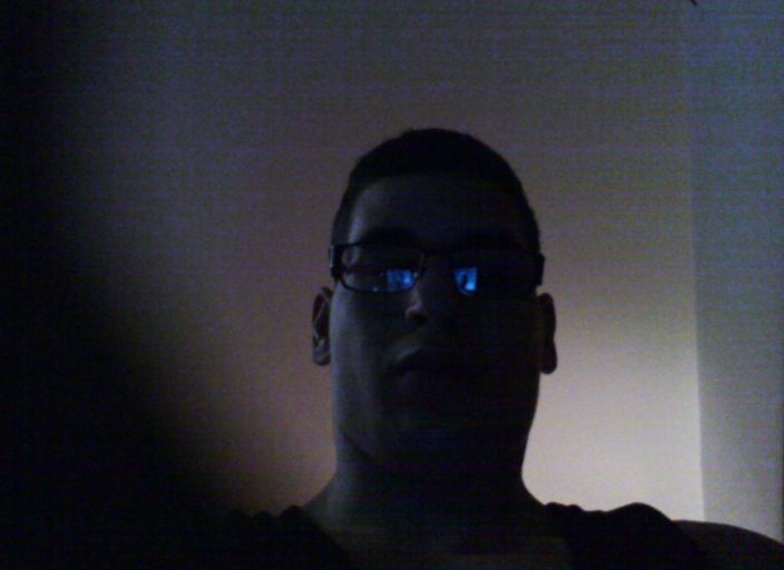 recherche sexe