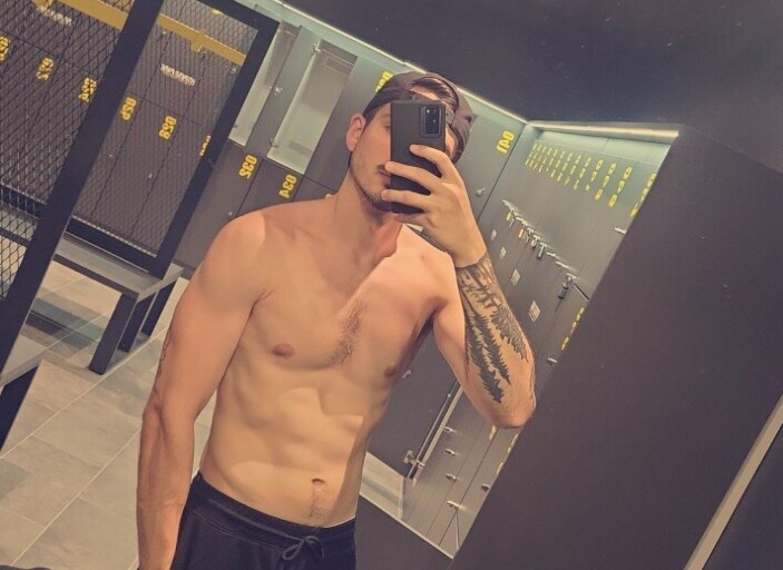 Cherche rencontre sans prise de tête