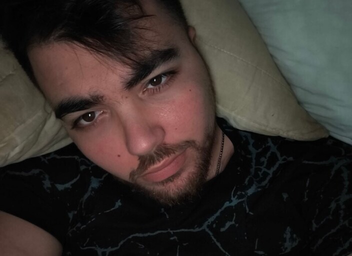 Cherche des amies