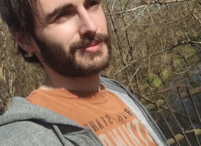 bonjour mesdames