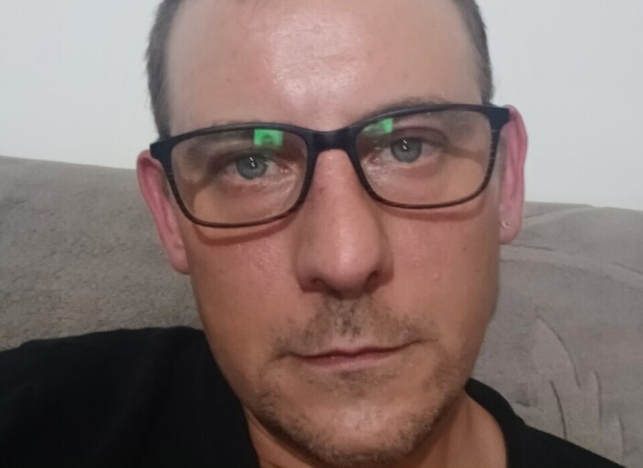 recherche femme coquine