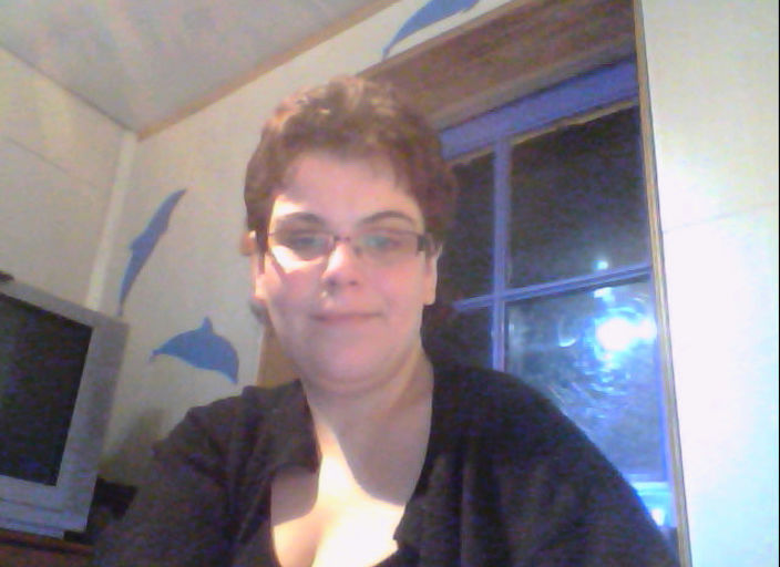 faire des amies et amis