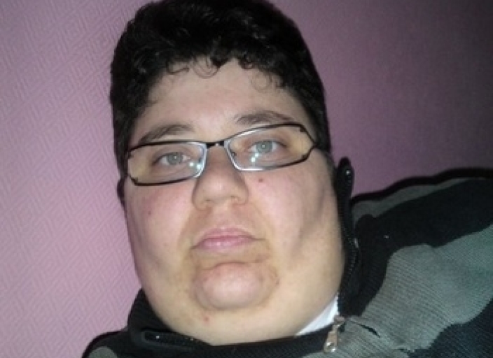 Femme recherche hommes sérieux