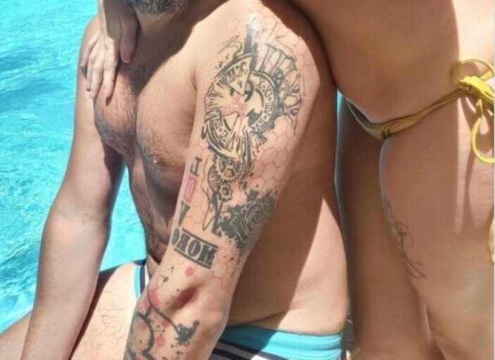 couple recherche des nouvelles rencontres sans pri.