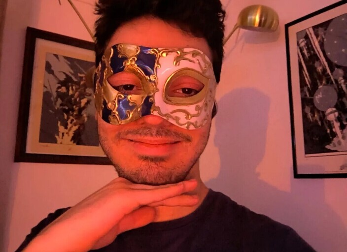 recherche une femme entre 22ans et 40ans avec les .