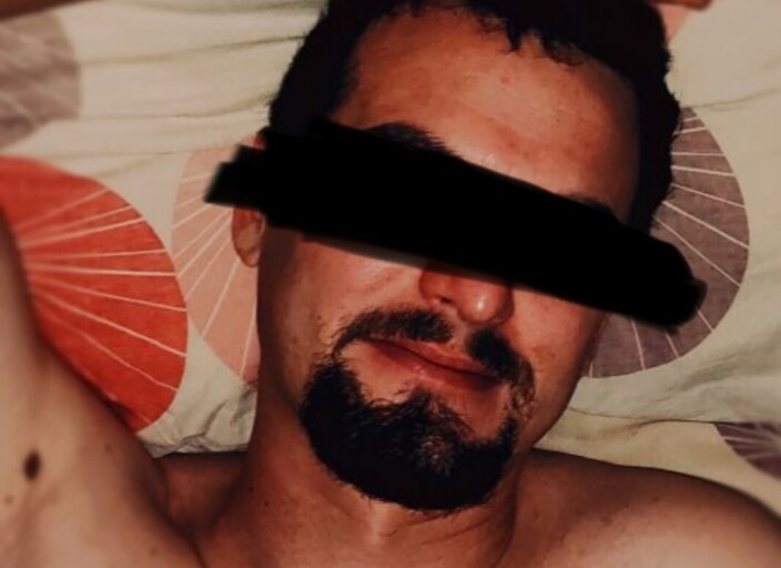 Plan d'un soir ou régulier