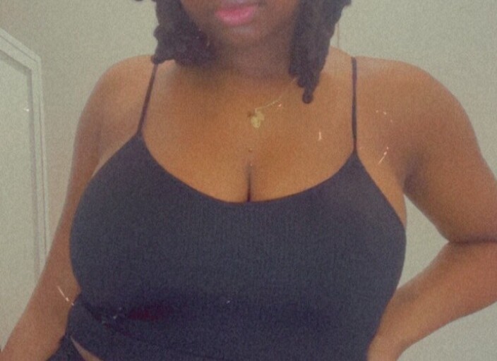 Recherche une femme pour du bon temps