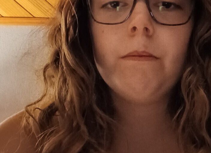 Faire des rencontres