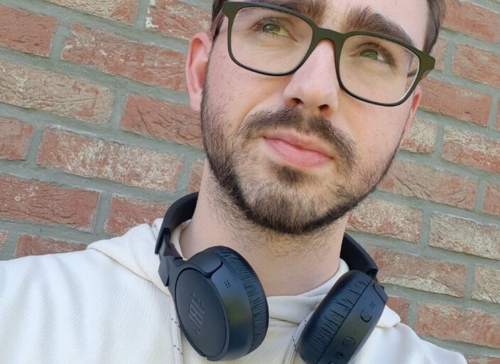 Je recherche des rencontres occasionnelles