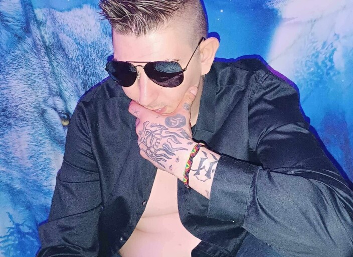 Recherche femme pour partage de plaisir