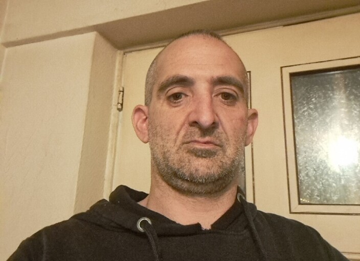 recherche rencontre sympa