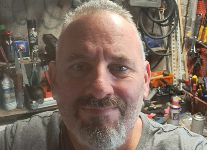 Recherche trans ou femme bi