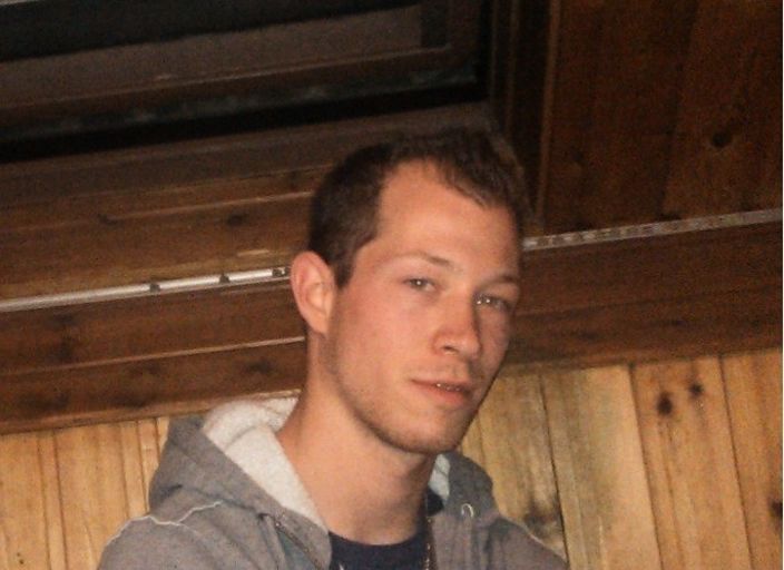 jeune homme cherche femme pour moment calins-coqui.
