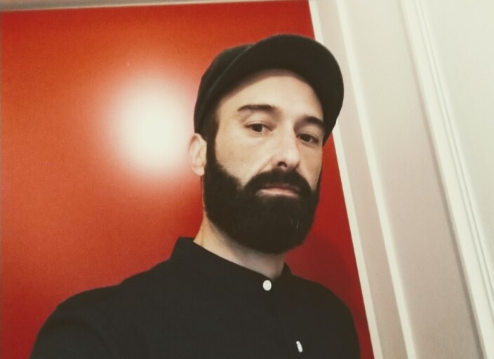 Rencontré agréable