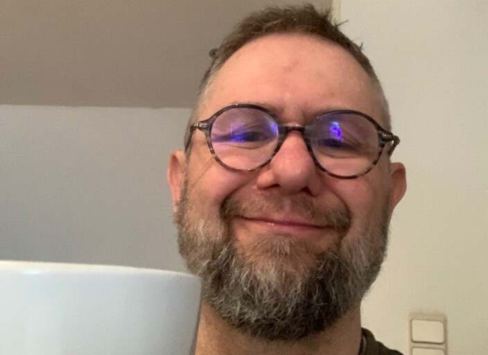 Recherche rencontre sans lendemain pour plaisir