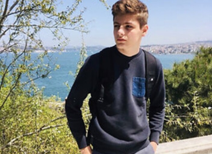 Cherche femme sans prise de tête
