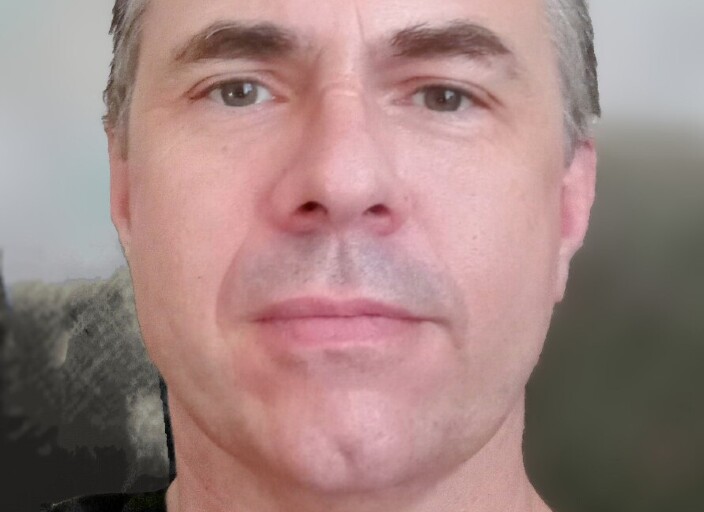 recherche à faire de belles rencontres