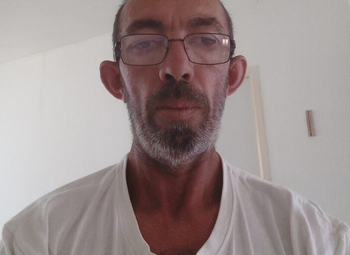 recherche femme