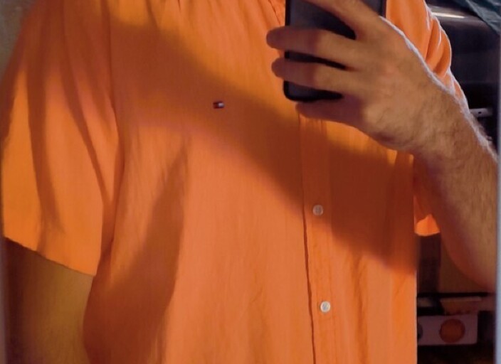 Cherche à faire des rencontres